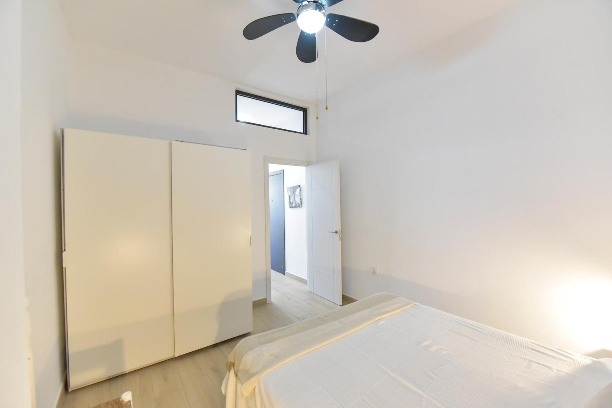 Apartamentos Gran Via By Sierra Viva Aracena Exteriör bild