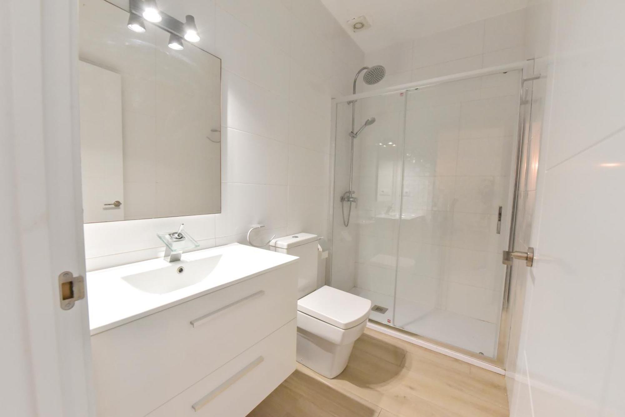 Apartamentos Gran Via By Sierra Viva Aracena Exteriör bild