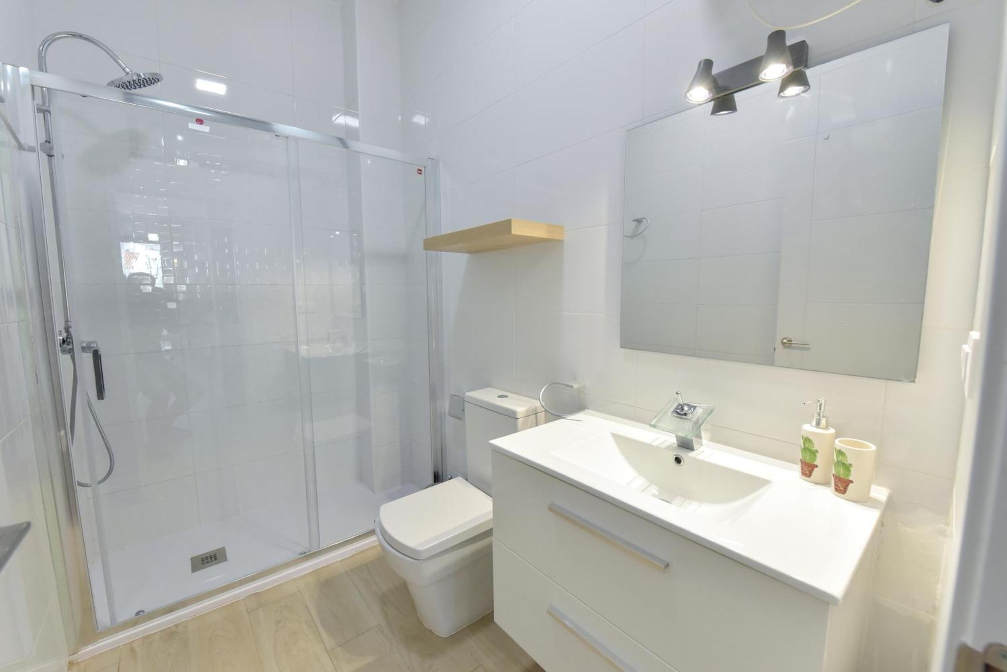 Apartamentos Gran Via By Sierra Viva Aracena Exteriör bild