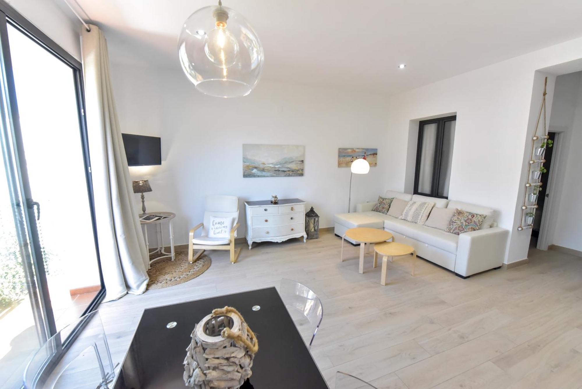 Apartamentos Gran Via By Sierra Viva Aracena Exteriör bild